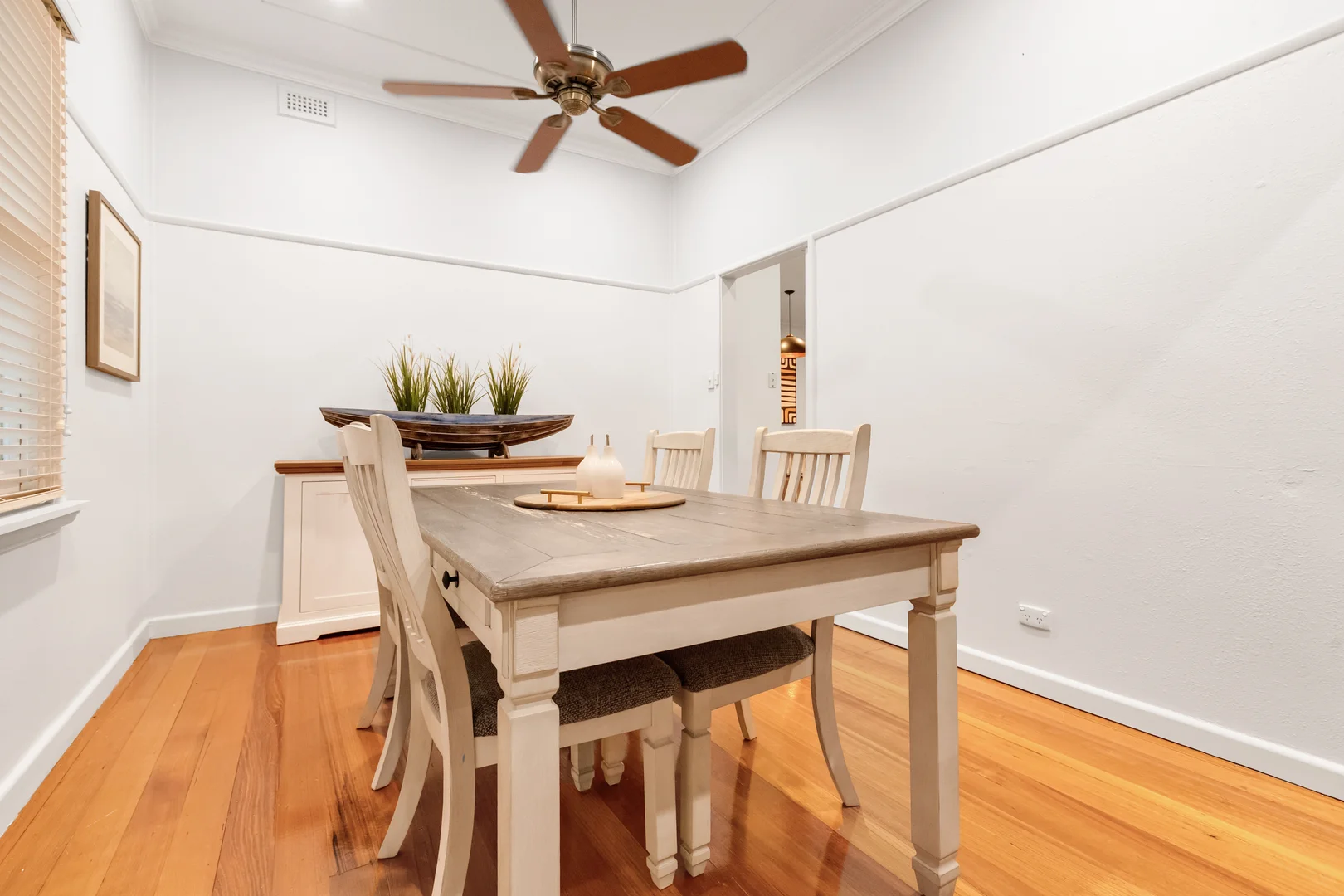 Additional image 7 of 107 Walnut Avenue, Mildura VIC 3500