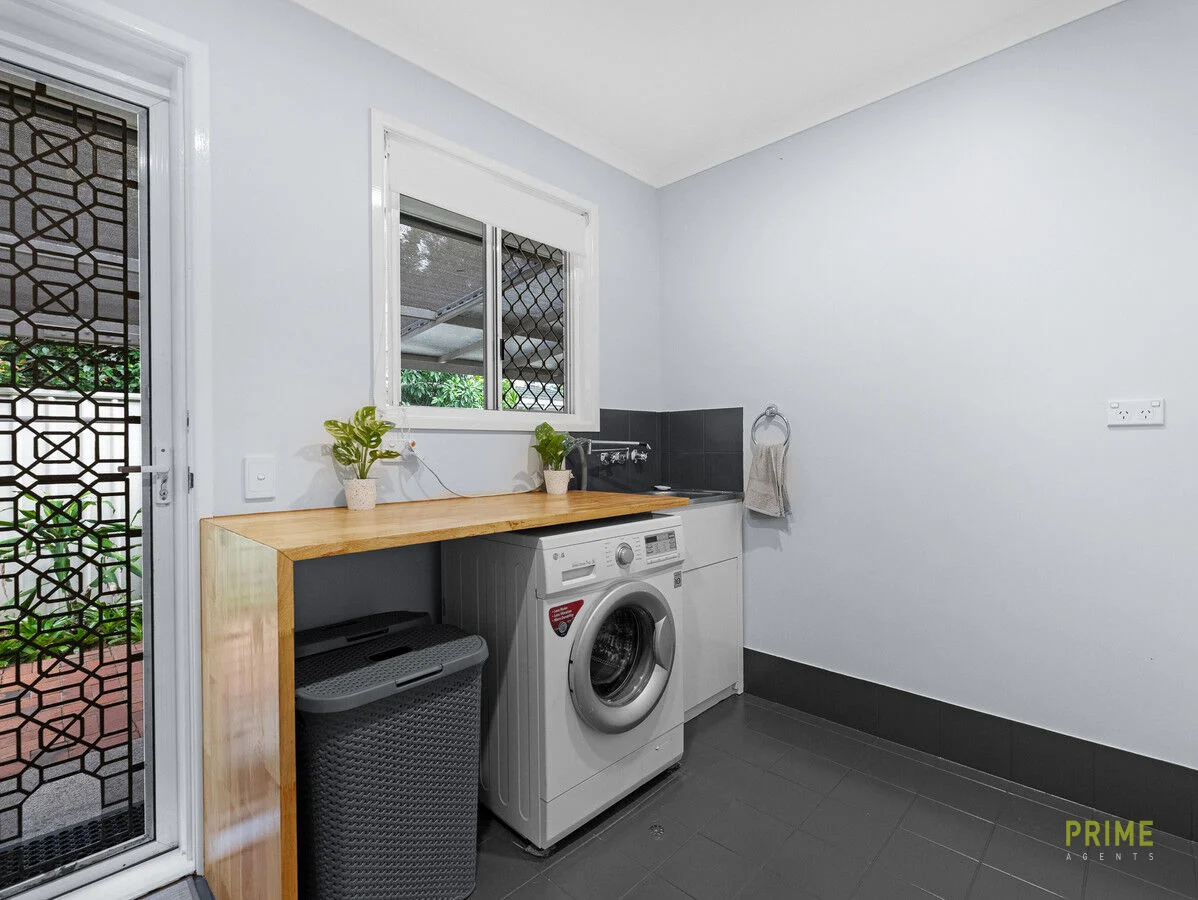 Additional image 14 of 252 Oregan Creek Road, Toogoom QLD 4655