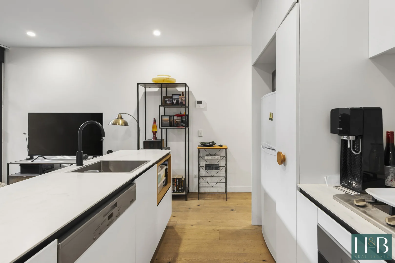 Additional image 4 of 14/206 Lower Heidelberg Road, Ivanhoe East VIC 3079