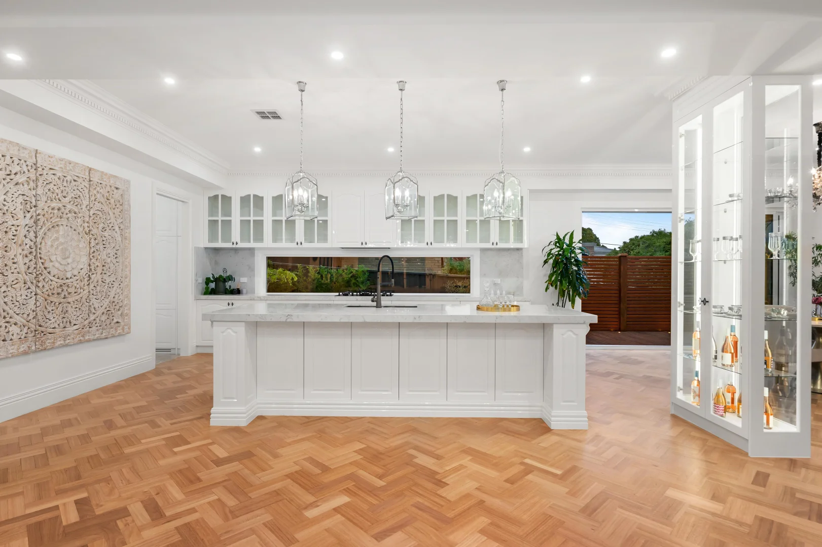 Additional image 6 of 35 Orchard Street, Glen Waverley VIC 3150