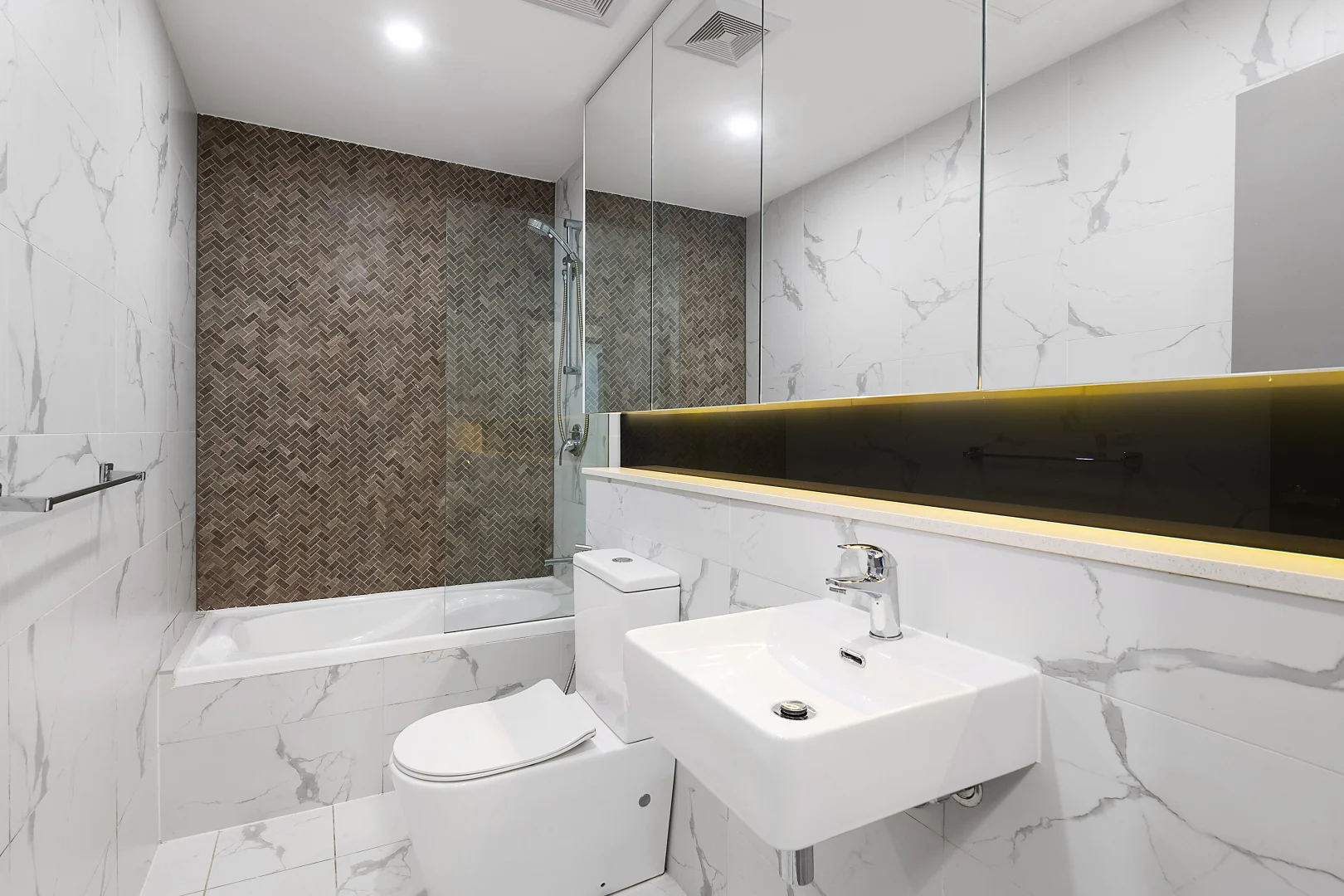 Additional image 7 of 106/111 Church Street, Ryde NSW 2112