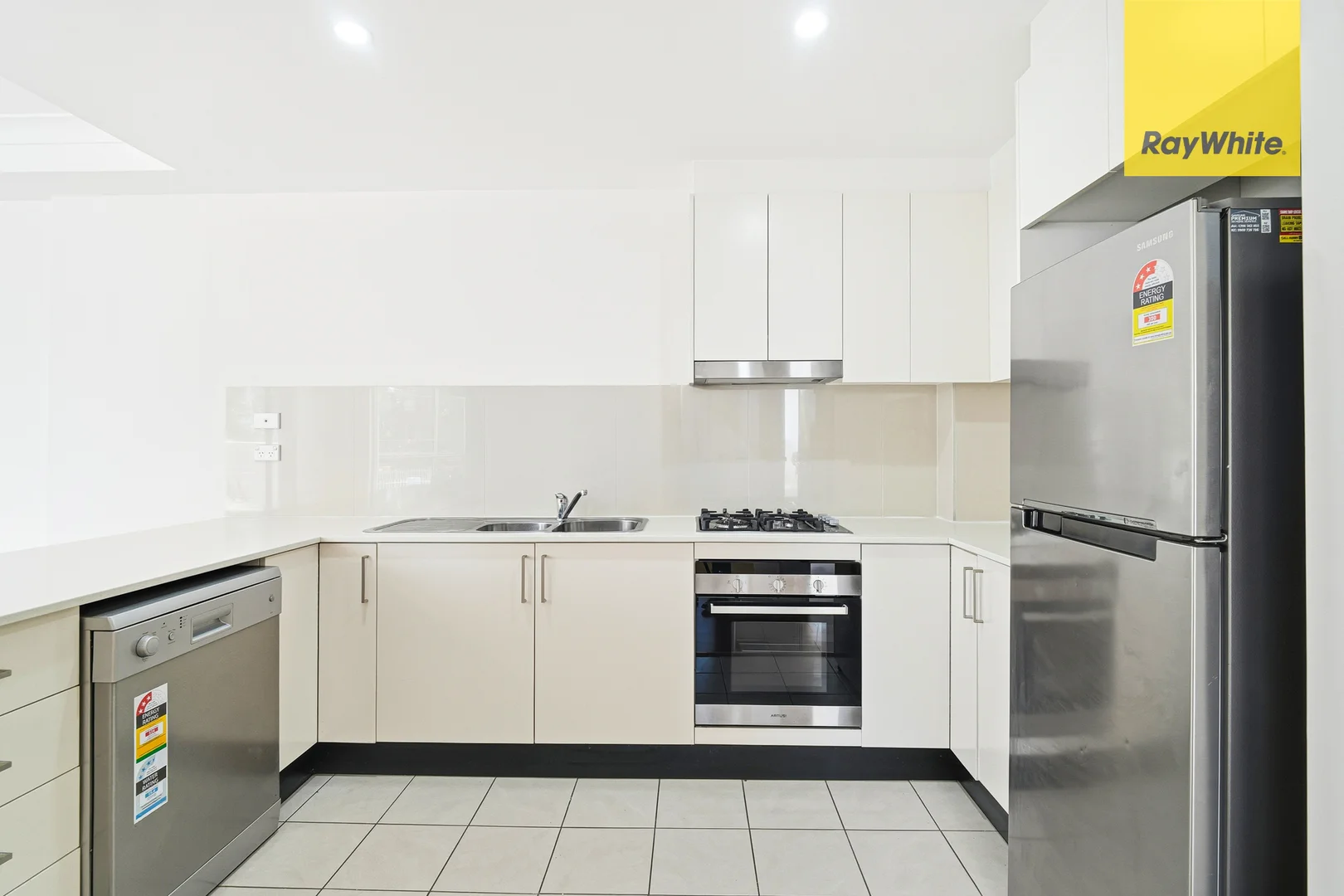 Additional image 2 of 1/102-104 Railway Terrace, Merrylands NSW 2160