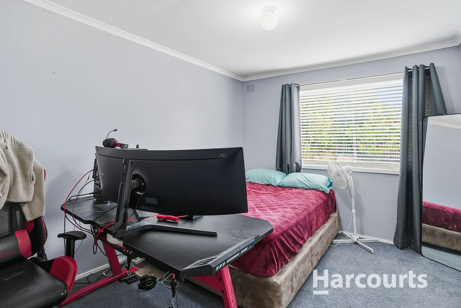 Additional image 9 of 55 Emma Street, Bridport TAS 7262