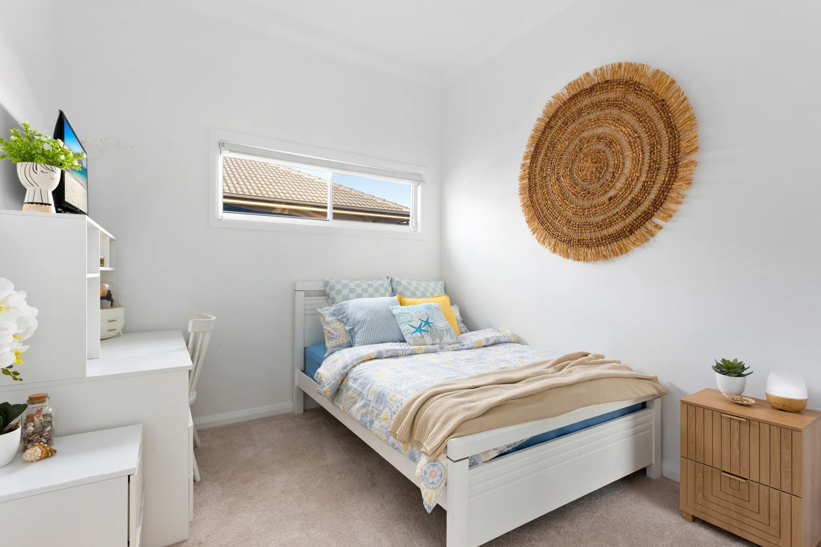 Additional image 18 of 76 Third Avenue, Port Kembla NSW 2505