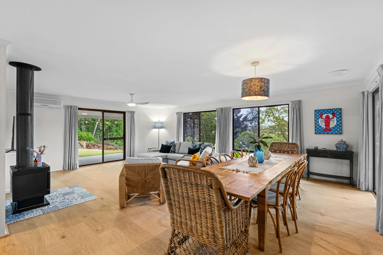 Additional image 10 of 134 Tunba Ct, Cooroy Mountain QLD 4563