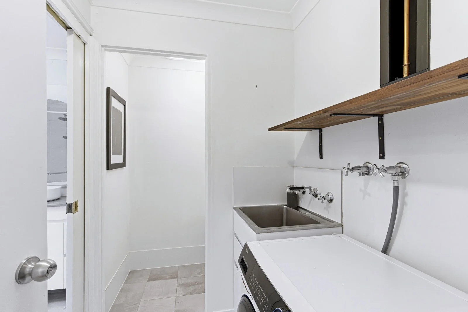 Additional image 22 of 3/62 Chatham Street, Hamilton NSW 2303