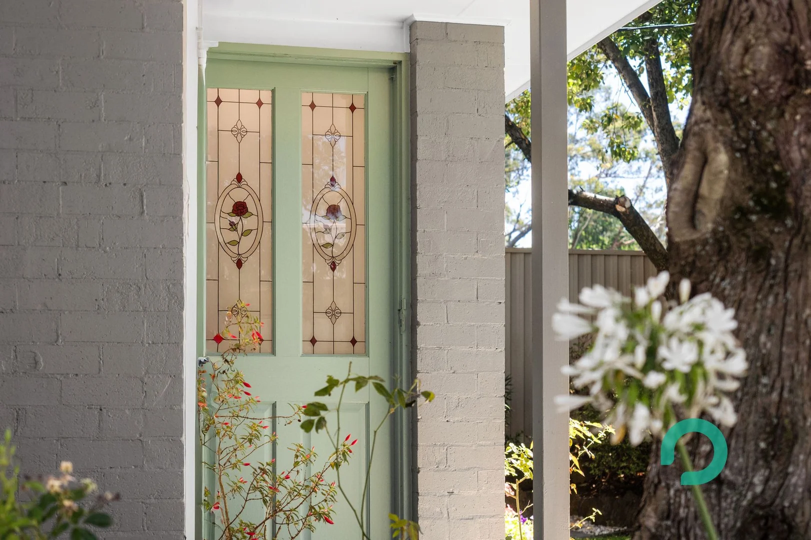 Additional image 2 of 61 Tableland Road, Wentworth Falls NSW 2782