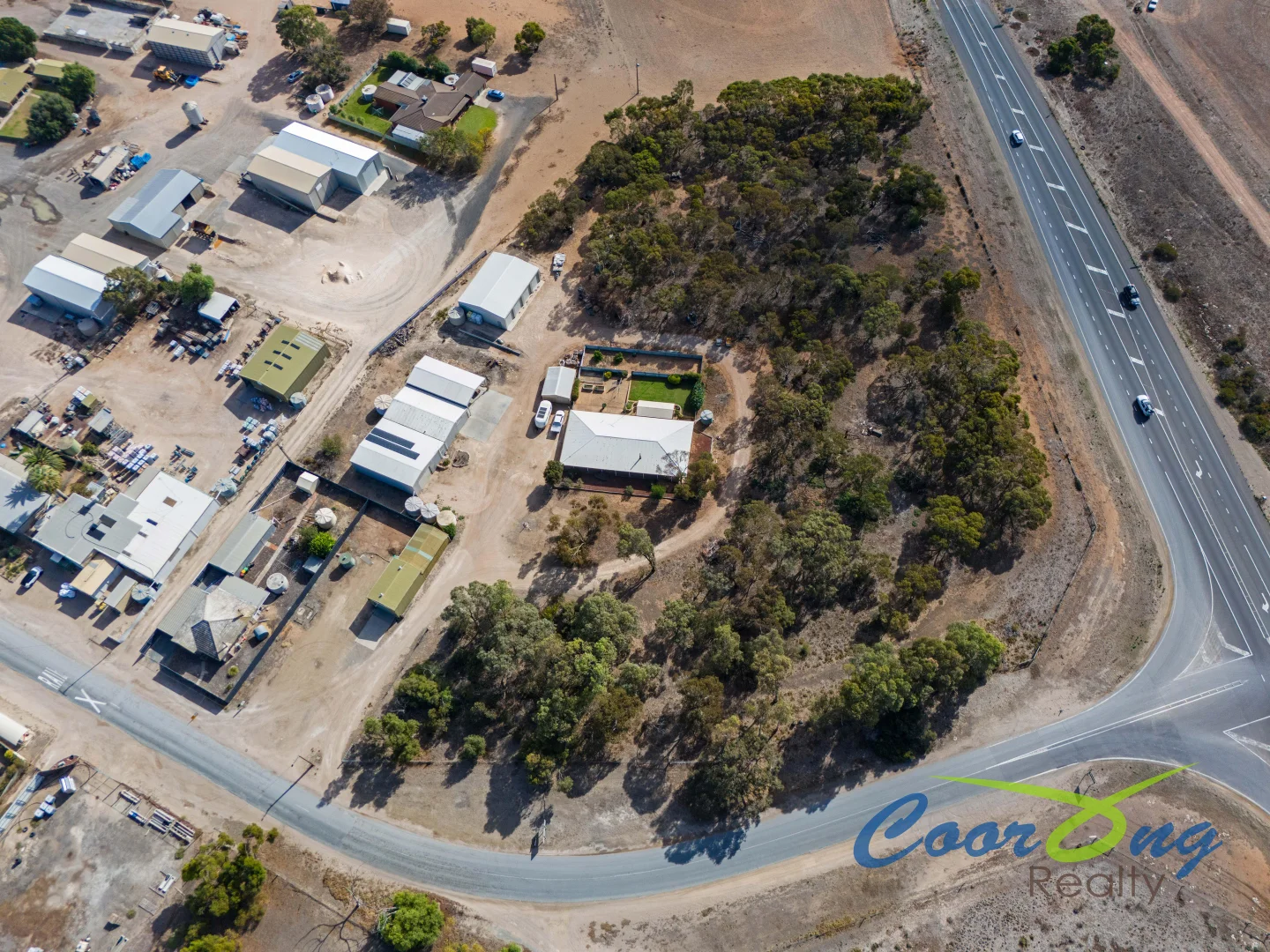 Additional image 2 of 18 Darwin Road, Cooke Plains SA 5261