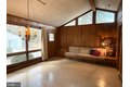 Additional image 9 of 22285 Tanyard Rd, Preston, MD, 21655