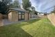 Additional image 5 of Railway Close, Walmer, CT14