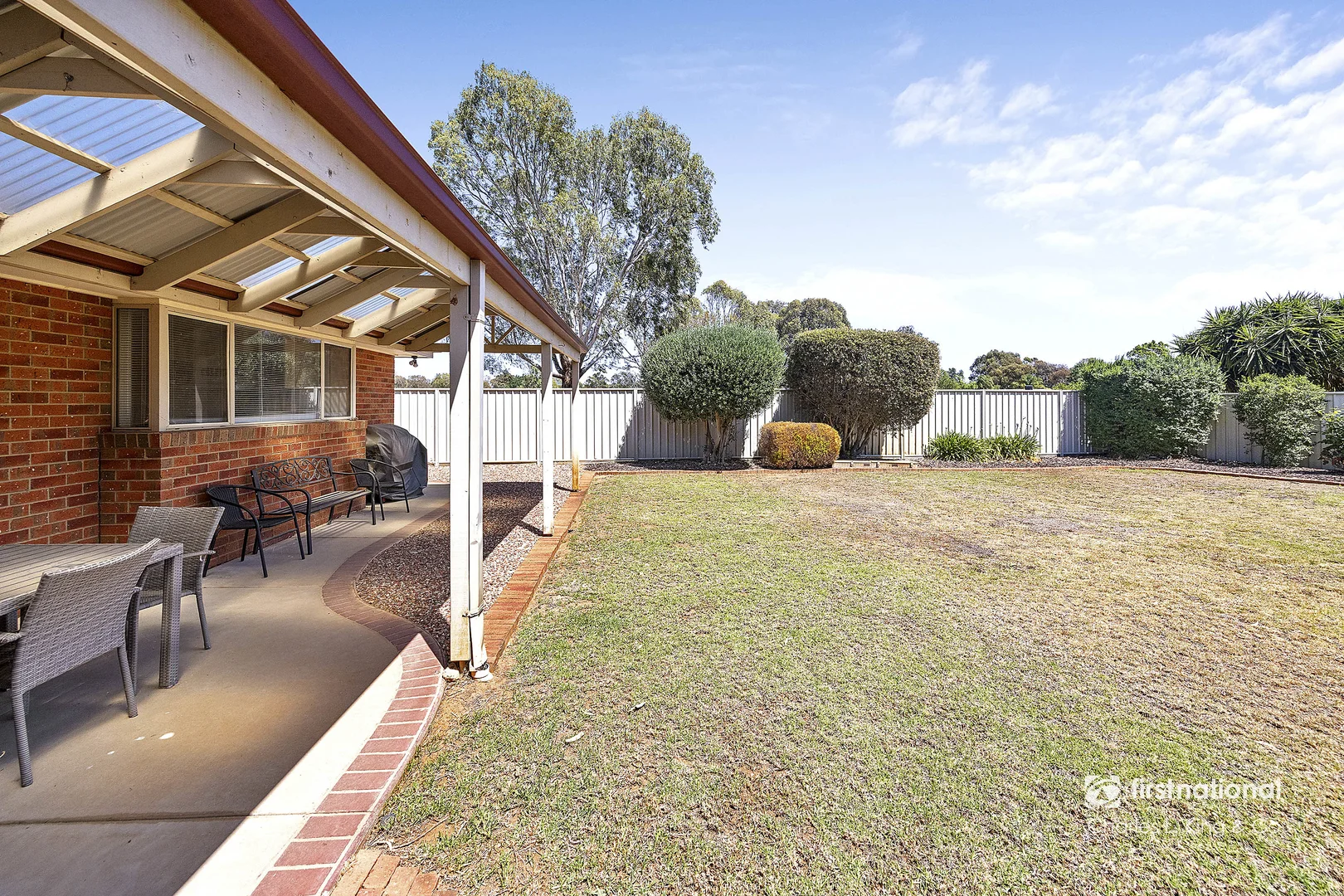 Additional image 12 of 26 Ibis Way, Moama NSW 2731