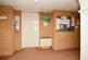 Additional image 14 of Park Road, Buxton, Derbyshire, SK17