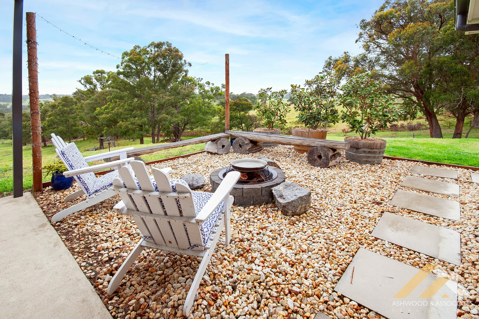 Additional image 19 of 154 Howletts Rd, Nicholson VIC 3882