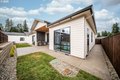 Additional image 41 of 6521 NE 123rd St, Vancouver, WA, 98686