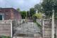 Additional image 2 of Mill Lane, Appley Bridge, WN6