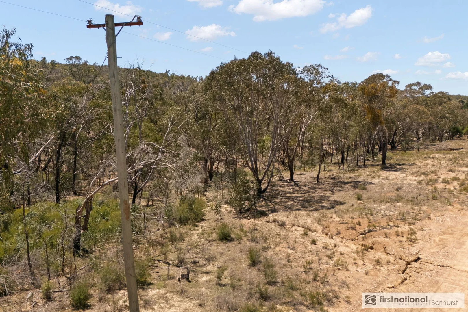 Additional image 5 of 227 Alpha Road, Tambaroora NSW 2850