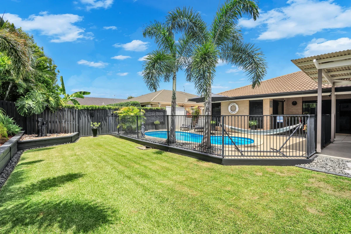 Additional image 24 of 13 Bramble Court, Urraween QLD 4655