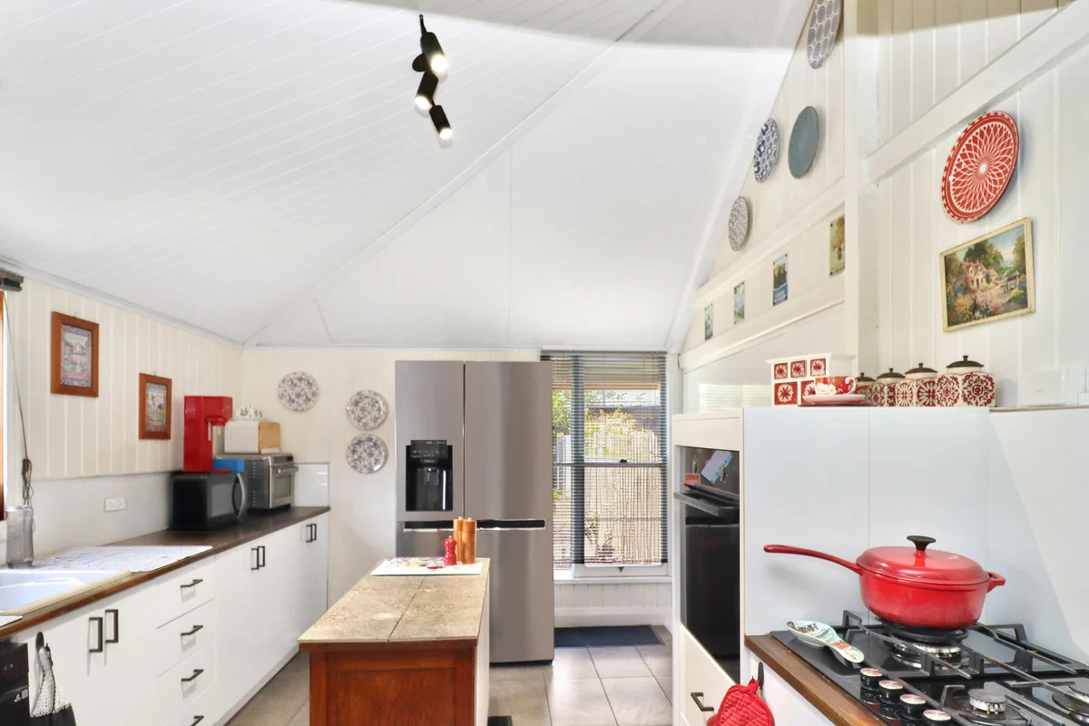 Additional image 14 of 9 Harris Street, Stanthorpe QLD 4380