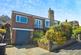 Belle View Drive, Durham DH8