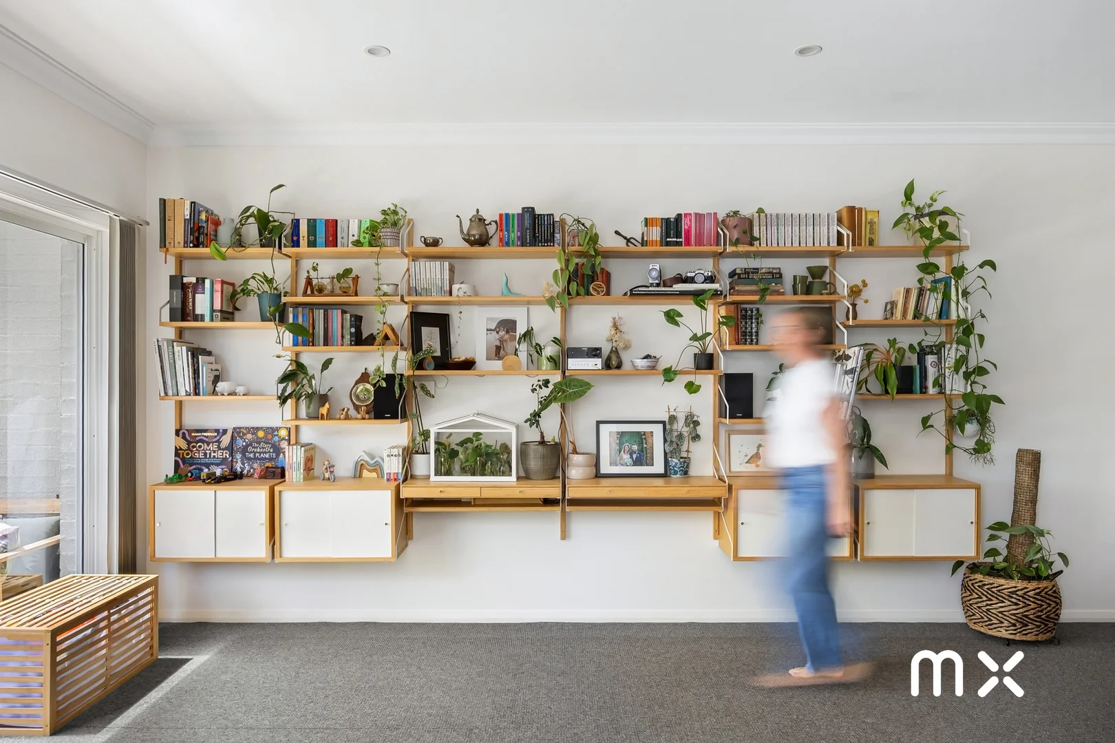 Additional image 7 of 3/5 Old Saddleback Road, Kiama NSW 2533