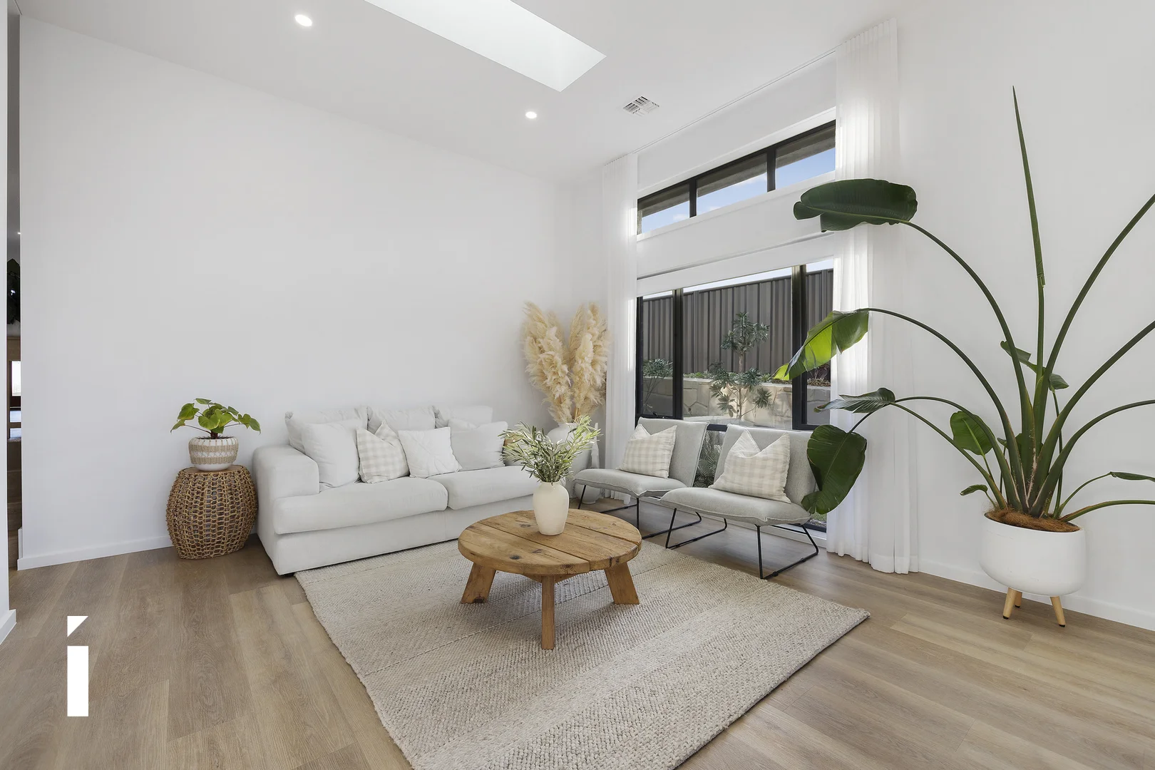 Additional image 12 of 8 Ina Higgins Street, Taylor ACT 2913