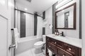 Additional image 17 of 917A 17th Ave Unit 1370200P, Seattle, WA, 98122