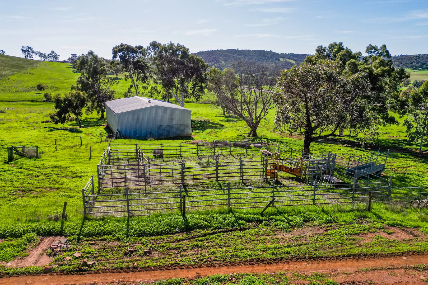 Additional image 8 of 1155 Bindoon-Moora Road, Bindoon WA 6502