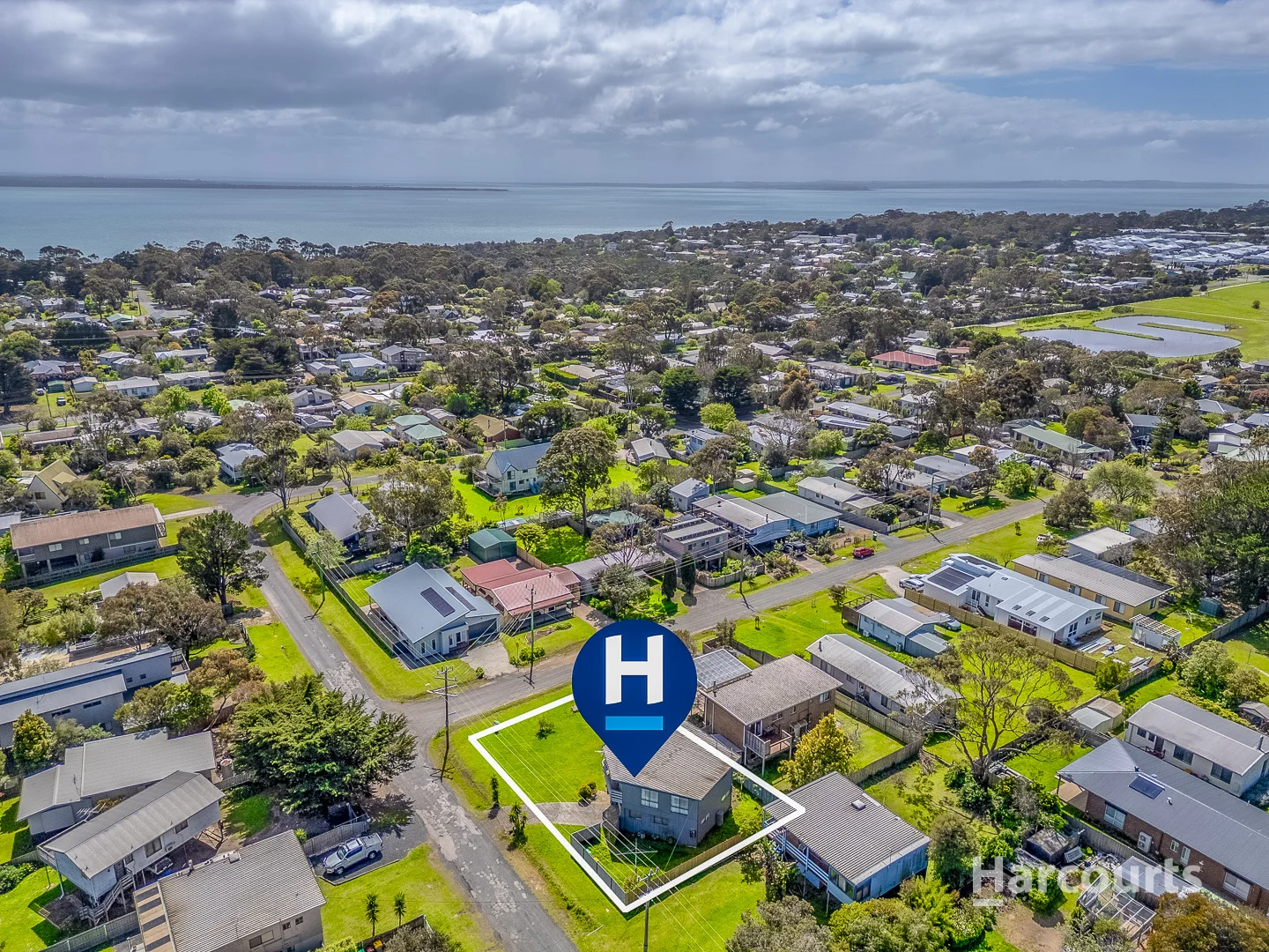 Additional image 17 of 1 Teddy Bear Lane, Cowes VIC 3922