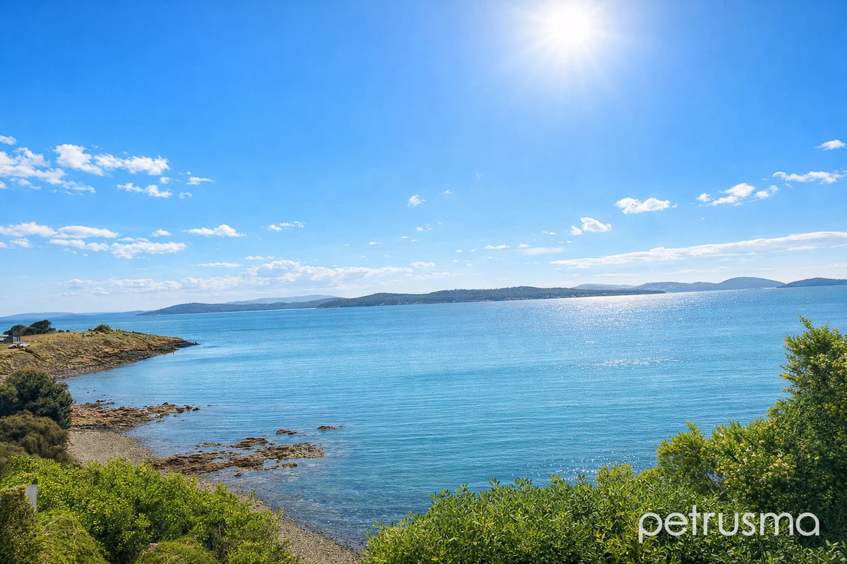 Additional image 16 of 67 - 69 Linden Road, Primrose Sands TAS 7173