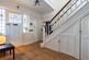 Additional image 3 of Wentworth Avenue, Westbrook, Margate