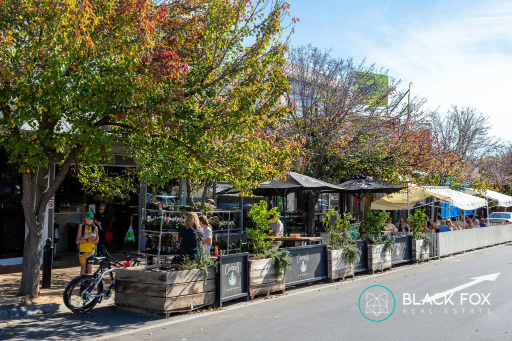 Additional image 10 of 45a Glen Shian Lane, Mount Eliza VIC 3930