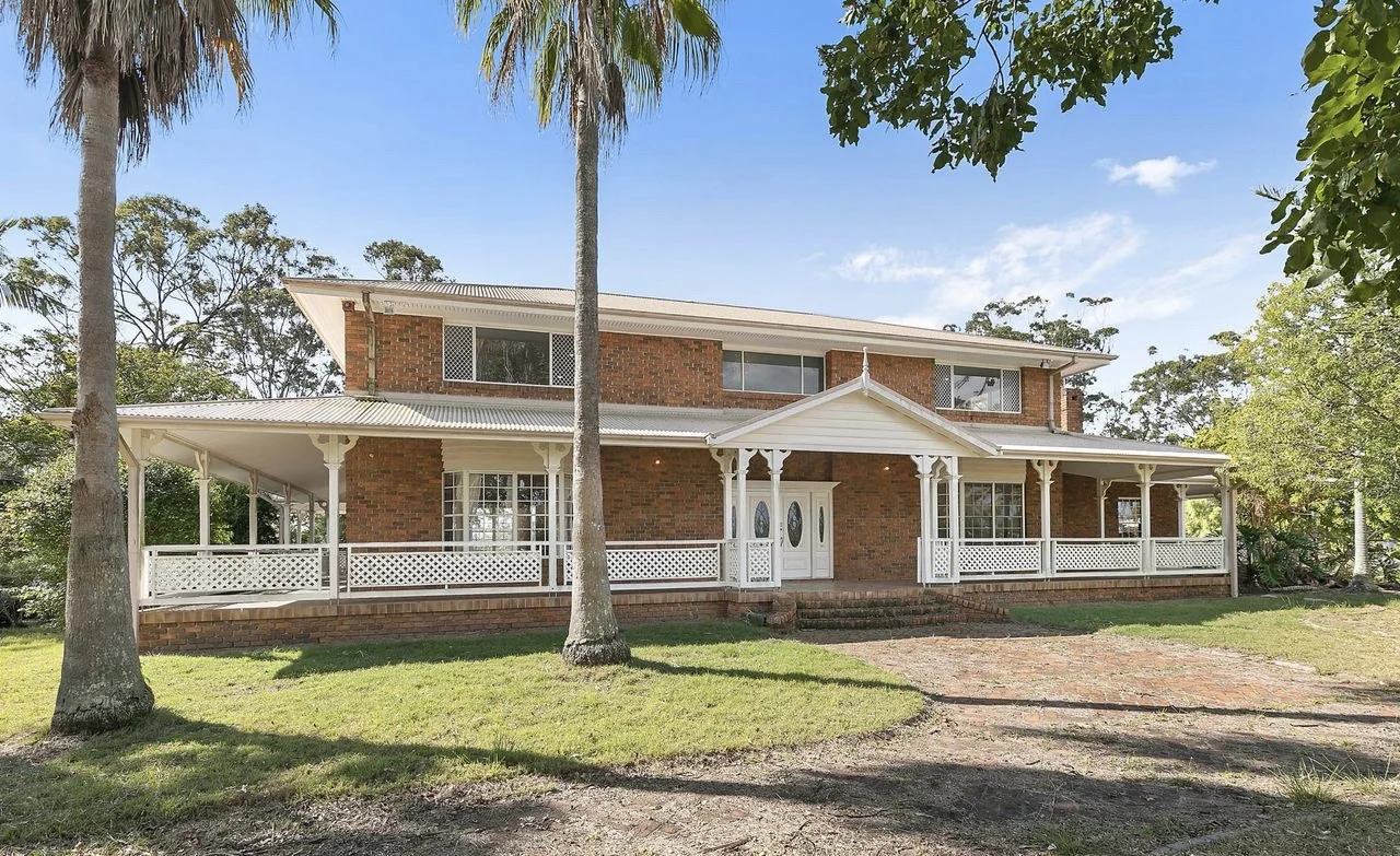 Additional image 8 of 298-314 Heinemann Road, Redland Bay QLD 4165