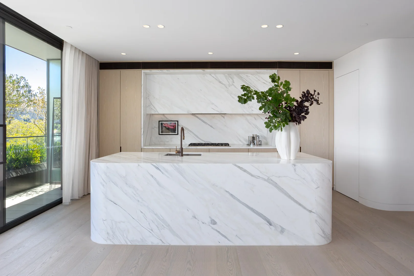 Additional image 3 of 501/34 Cross Street, Double Bay NSW 2028