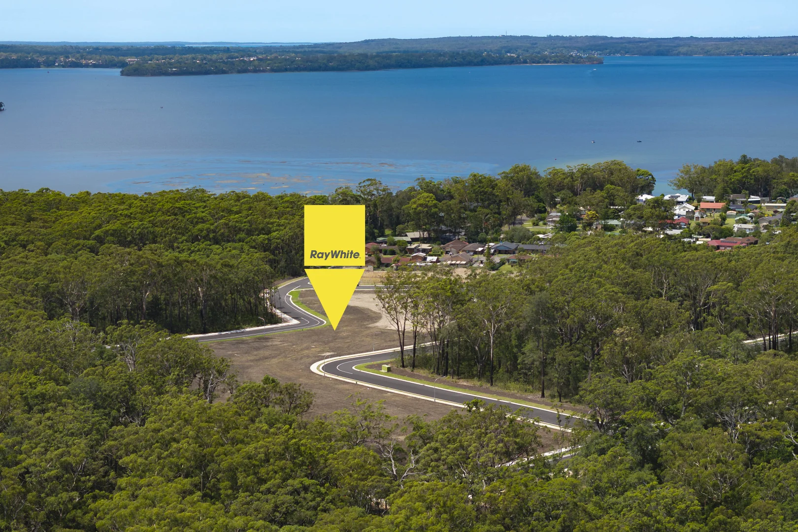 Additional image 47 of Sussex Inlet NSW 2540