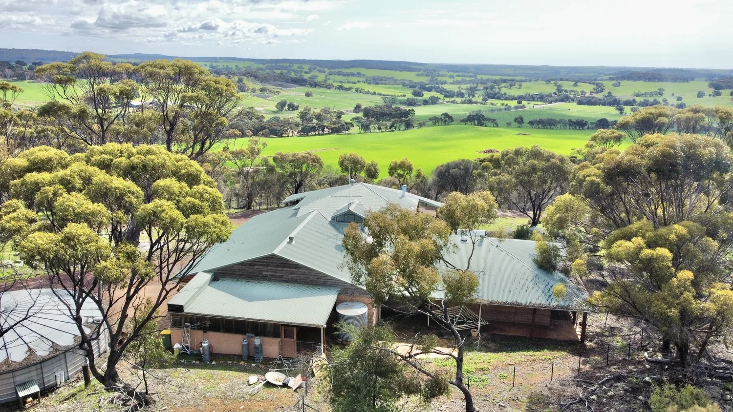 Additional image 32 of 787 Mokine Road, York WA 6302