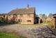 Additional image 31 of Station Road, Skegness PE24