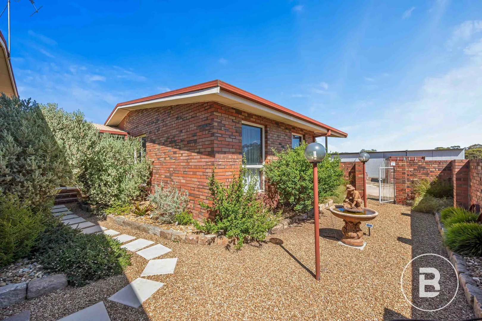 Additional image 17 of 4 Winnifred Street, Stawell VIC 3380