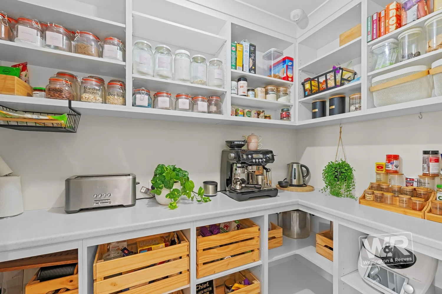 Additional image 11 of 12 Satellite Close, McKail WA 6330