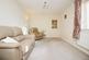 Additional image 7 of Modern Detached Bungalow in Syston!