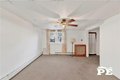Additional image 19 of 1836 Haring St, Brooklyn, NY, 11229