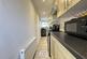 Additional image 10 of Rodlington Avenue, Great Barr, Birmingham