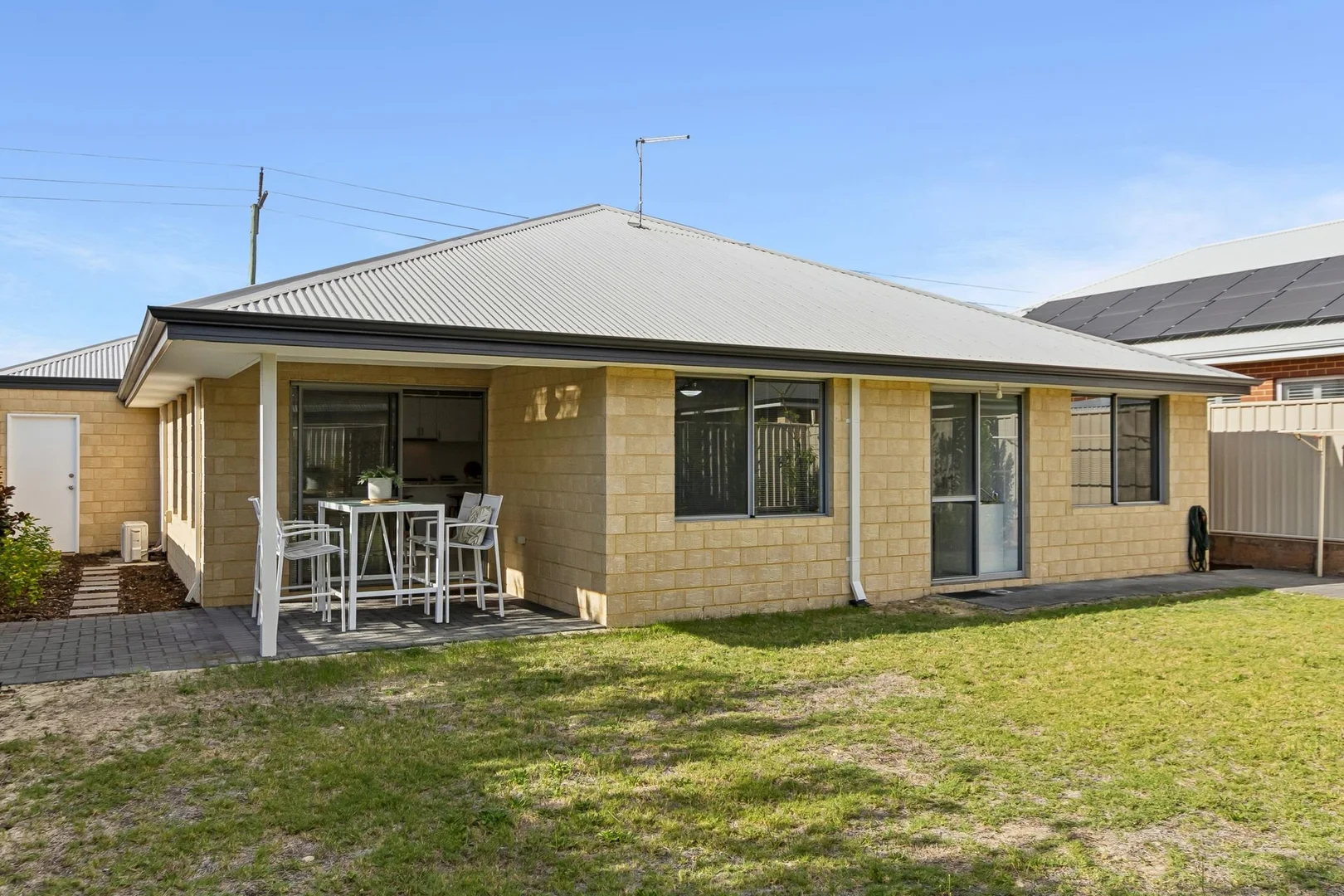 Additional image 31 of 75 Suffolk Street, Caversham WA 6055