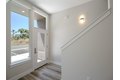 Additional image 2 of 101 Aptos Village Way Unit 1, Aptos, CA, 95003