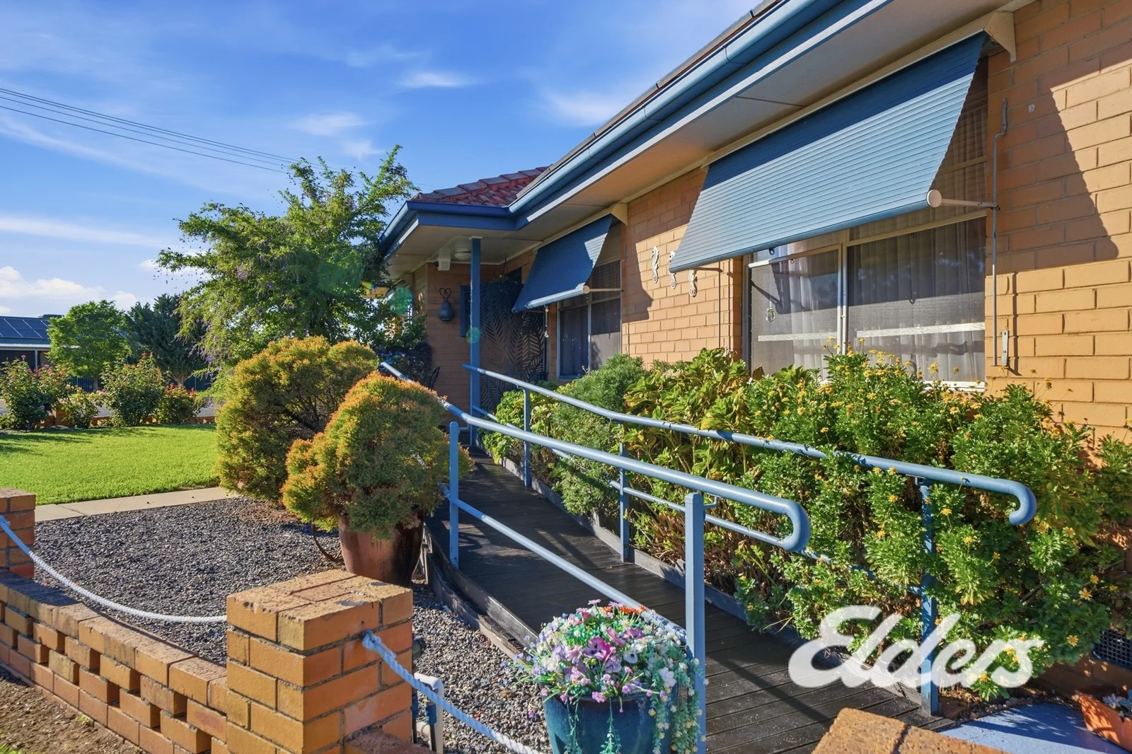 Additional image 16 of 1 Woods Road, Yarrawonga VIC 3730