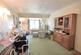Additional image 3 of Horley, Surrey, RH6