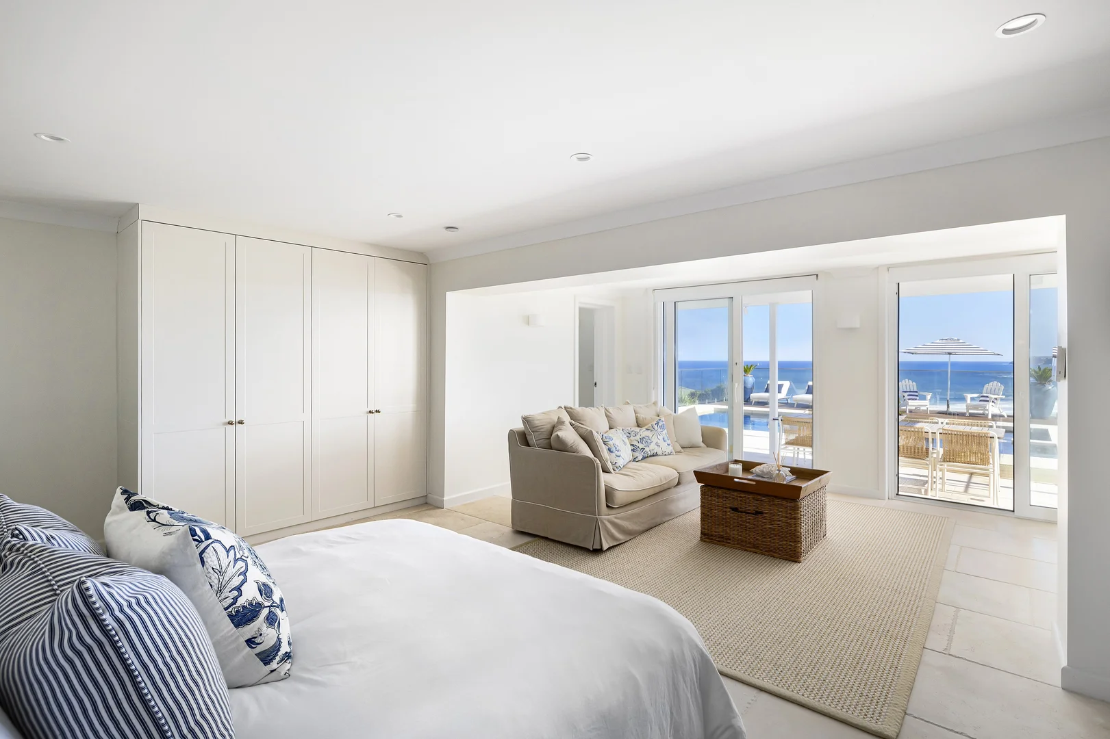 Additional image 14 of 15 Lancaster Crescent, Collaroy NSW 2097