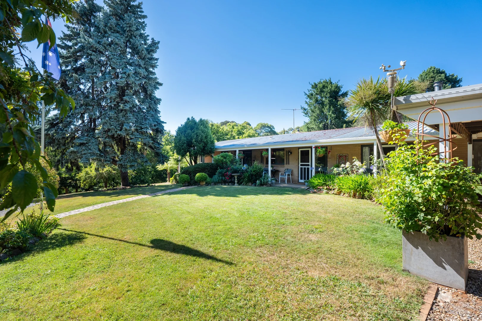 Additional image 25 of 192 Myrtleford-Stanley Road, Stanley VIC 3747