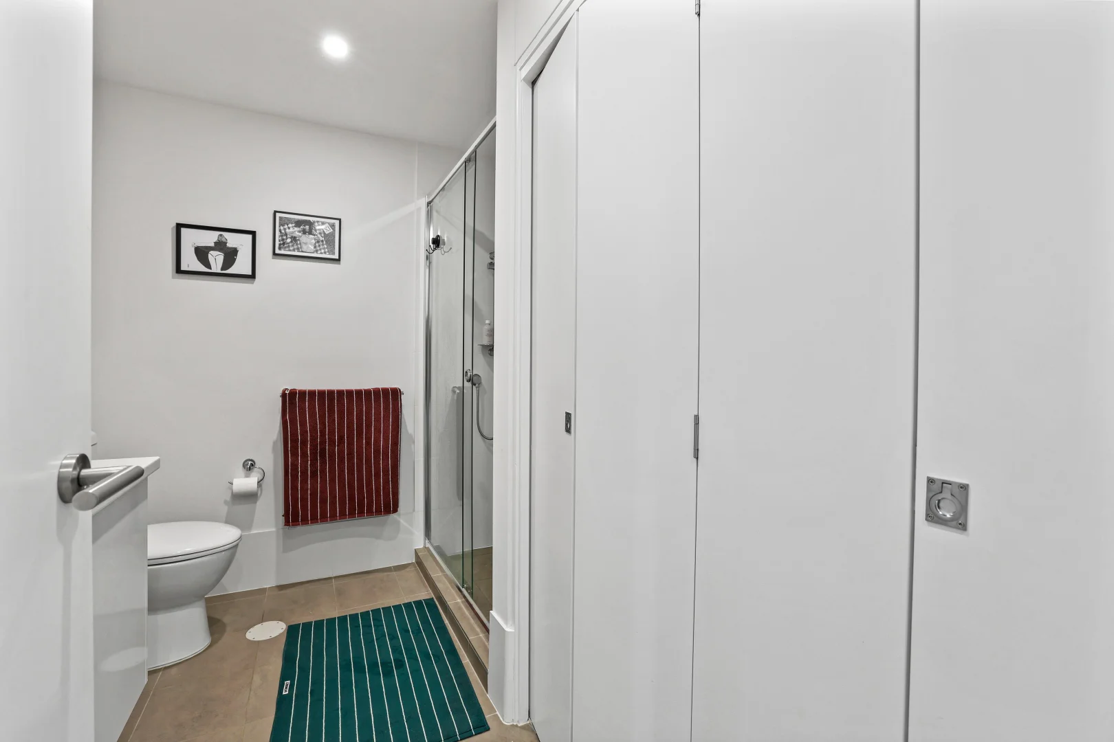 Additional image 14 of 207/99 Anzac Highway, Ashford SA 5035