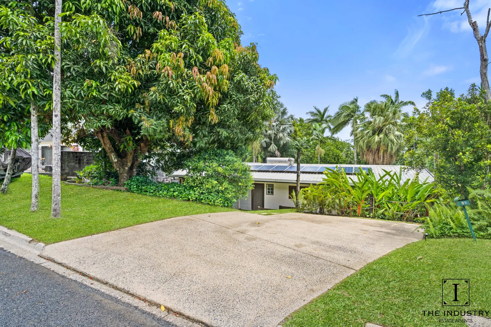 Additional image 14 of 32 Granadilla Drive, Earlville QLD 4870