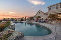 Additional image 51 of 3559 Camino Cielo, Lincoln, CA, 95648
